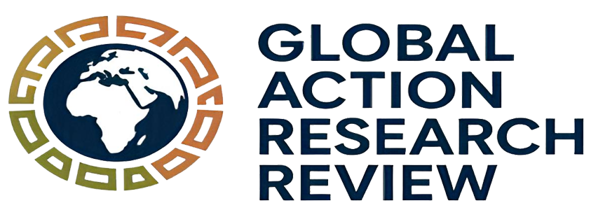 Global Action Research Review